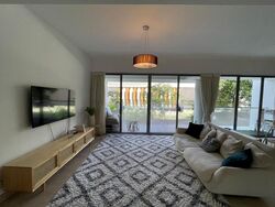 CityVista Residences (D9), Condominium #467647481